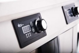 Нет заданного изображения 